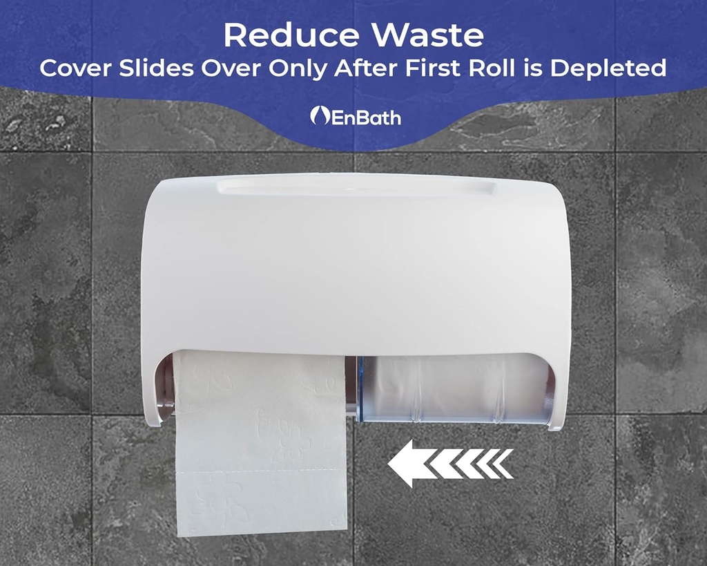 commercial-toilet-paper-dispenser-wall-m-5.jpg