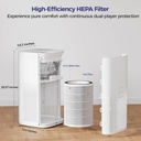 vusign-air-purifier-for-home-large-room--4.jpg