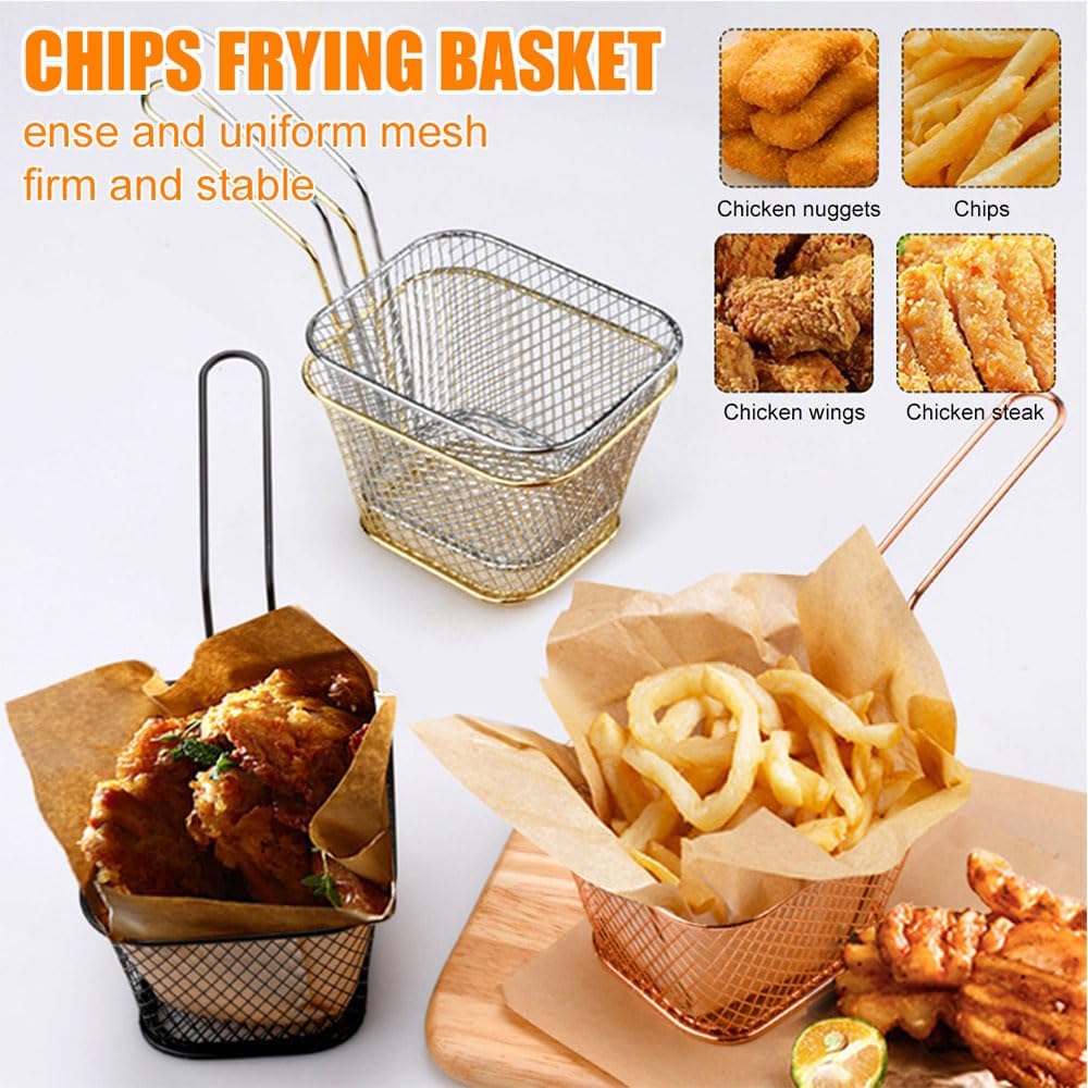 6-pcs-mini-square-fry-basket-stainless-s-4.jpg