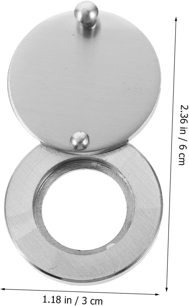 jojofuny-door-peep-hole-protector-door-p-3.jpg