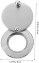 jojofuny-door-peep-hole-protector-door-p-3.jpg