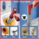 electric-toilet-plungers-for-bathroom-he-4.jpg