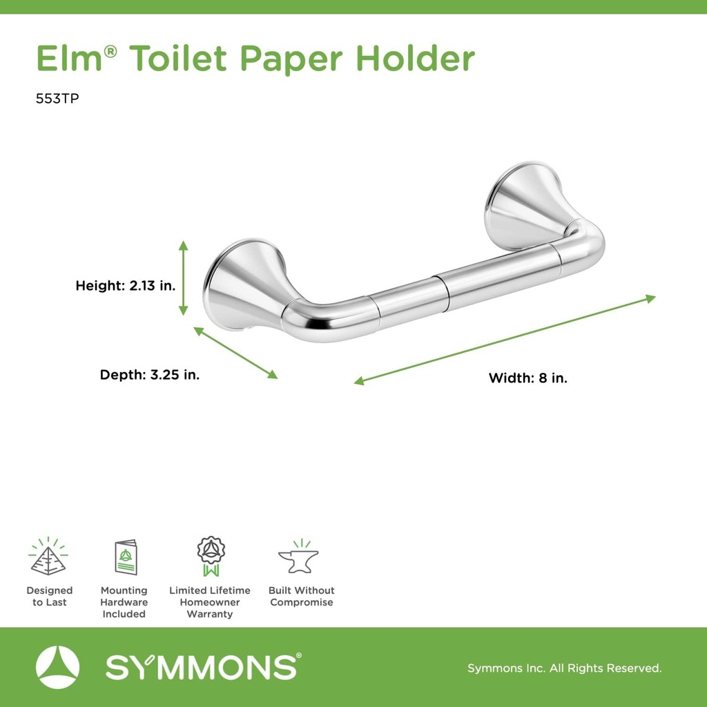 symmons-553tp-elm-wall-mounted-toilet-pa-3.jpg