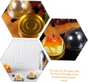 cabilock-100pcs-egg-yolk-plastic-baking--6.jpg