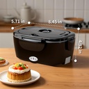 electric-heated-lunch-box-for-adults-wit-6.jpg