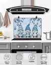 christmas-countertop-burners-protection--5.jpg