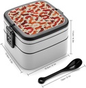many-romantic-dachshunds-bento-box-leak--2.jpg