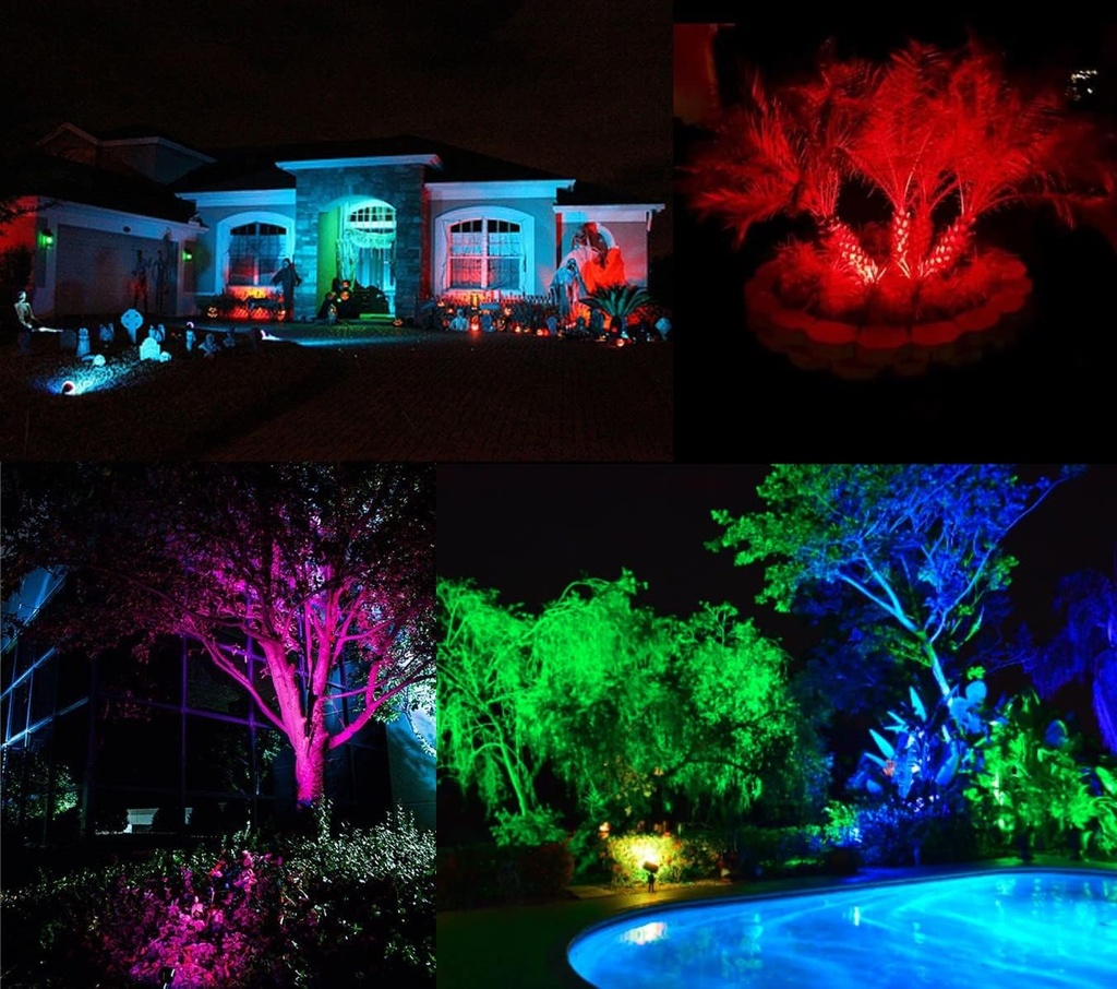 led-color-landscape-outdoor-spotlight----5.jpg