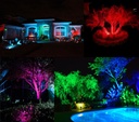 led-color-landscape-outdoor-spotlight----5.jpg
