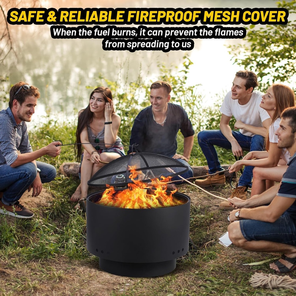 garveelife-26-in-smokeless-fire-pit-fire-5.jpg