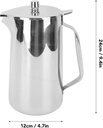 milk-frother-jug-stainless-steel-teapot--2.jpg