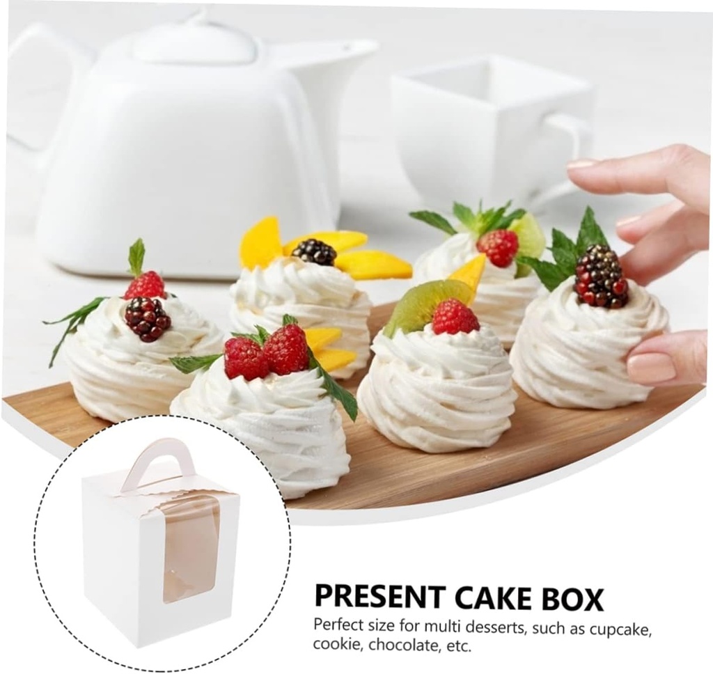 1set-portable-cake-box-muffin-wrapping-c-2.jpg