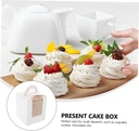 1set-portable-cake-box-muffin-wrapping-c-2.jpg
