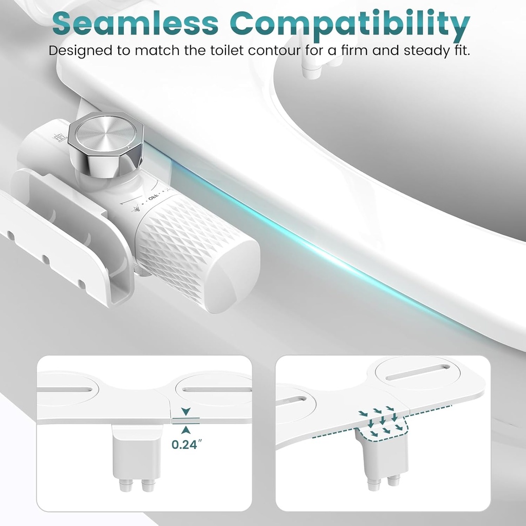 feelso-bidet-attachment-for-toilet-with--5.jpg