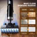 multi-surface-floor-cleaning-solution-co-5.jpg