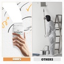 white-paint-white-paint-for-wall-touch-u-5.jpg
