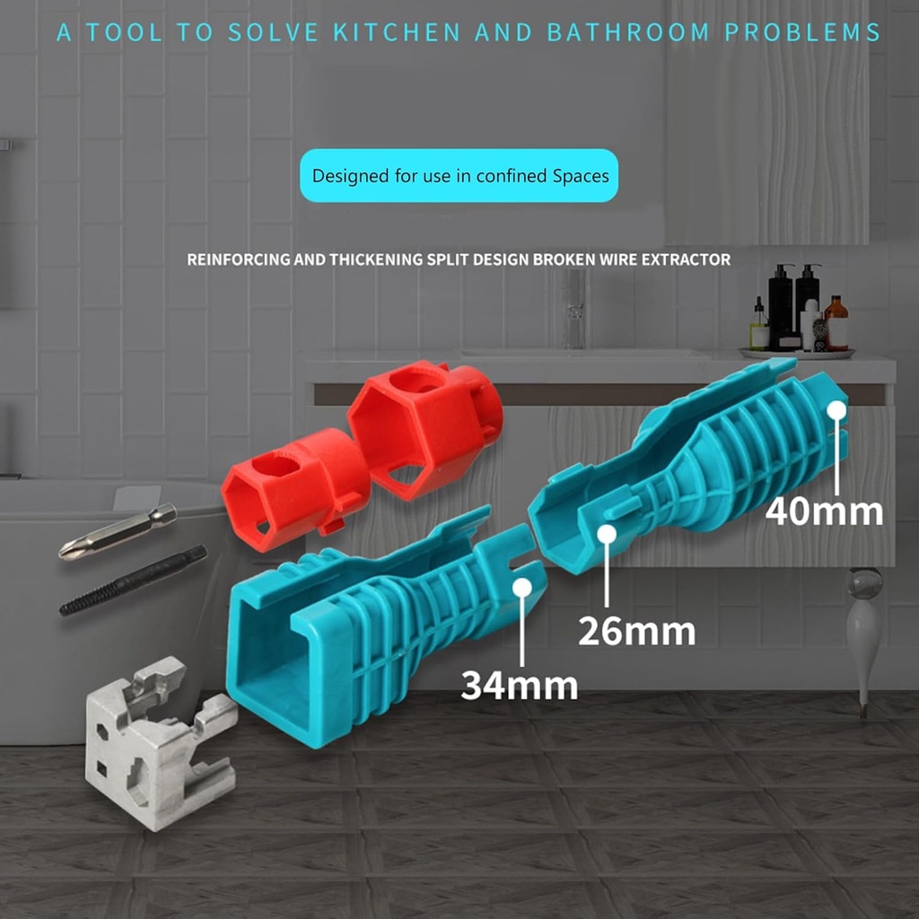 24-in-1-multifunctional-faucet-sink-inst-5.jpg