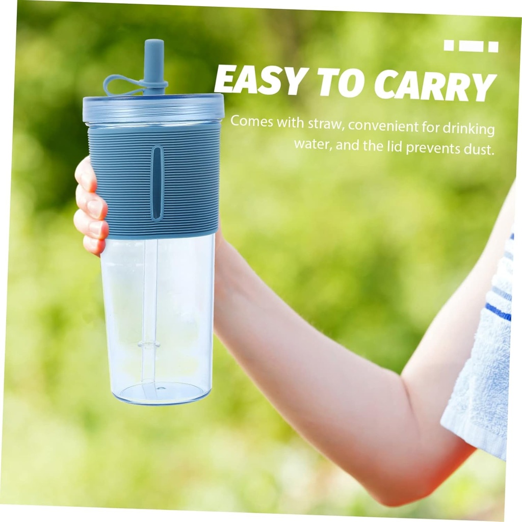 large-capacity-water-cup-straw-lightweig-6.jpg