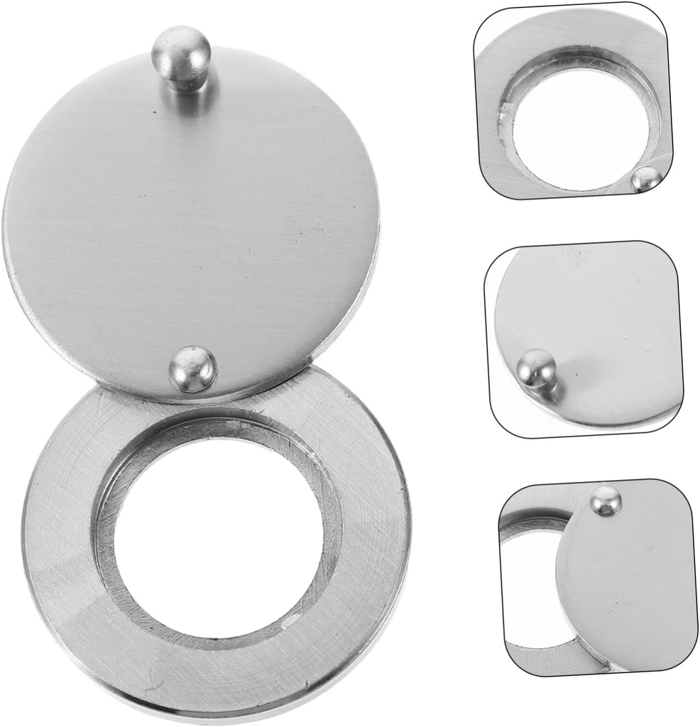 jojofuny-door-peep-hole-protector-door-p-4.jpg