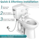 feelso-bidet-attachment-for-toilet-with--6.jpg