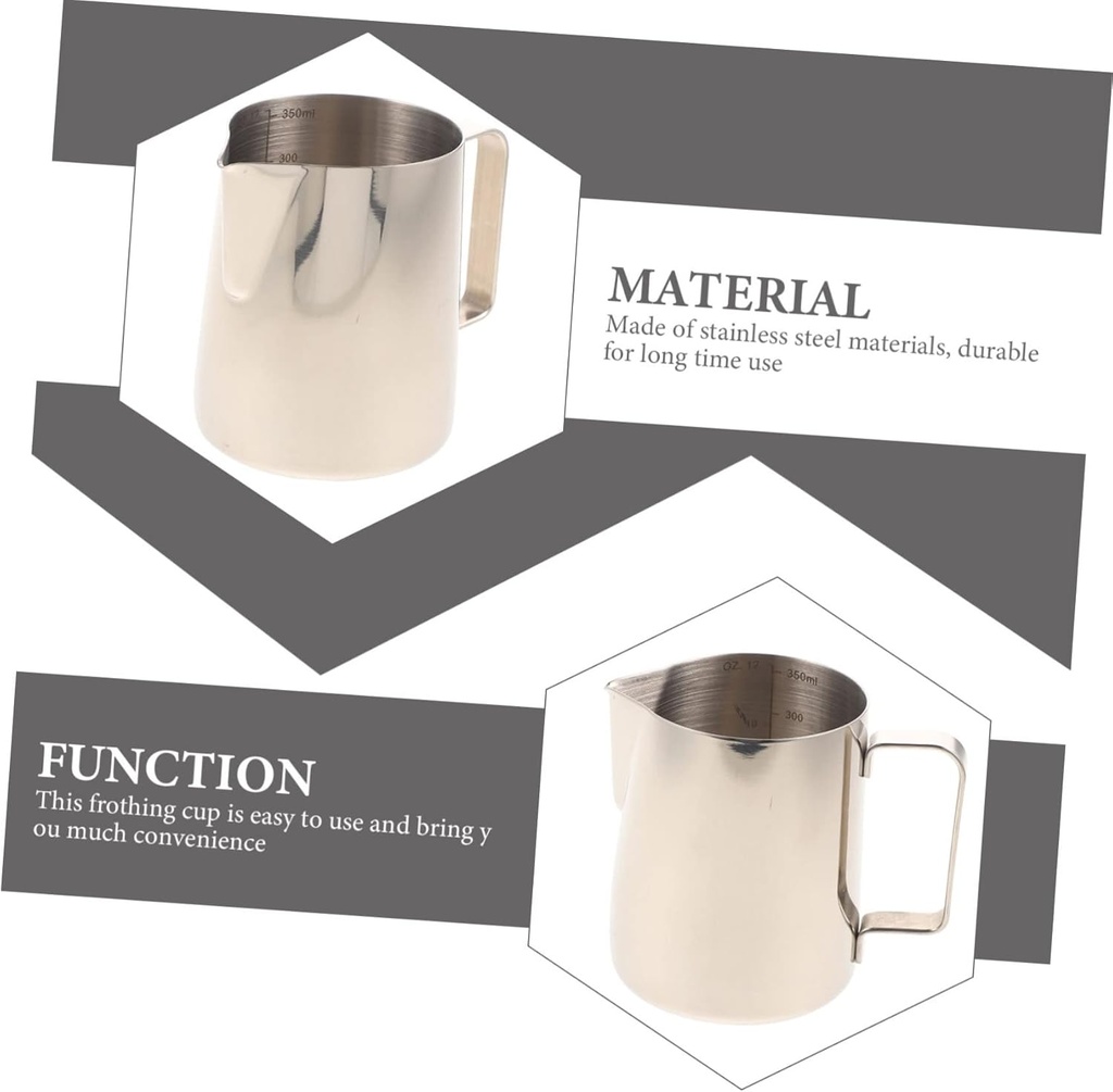 304-stainless-steel-frothing-pitcher-lid-3.jpg