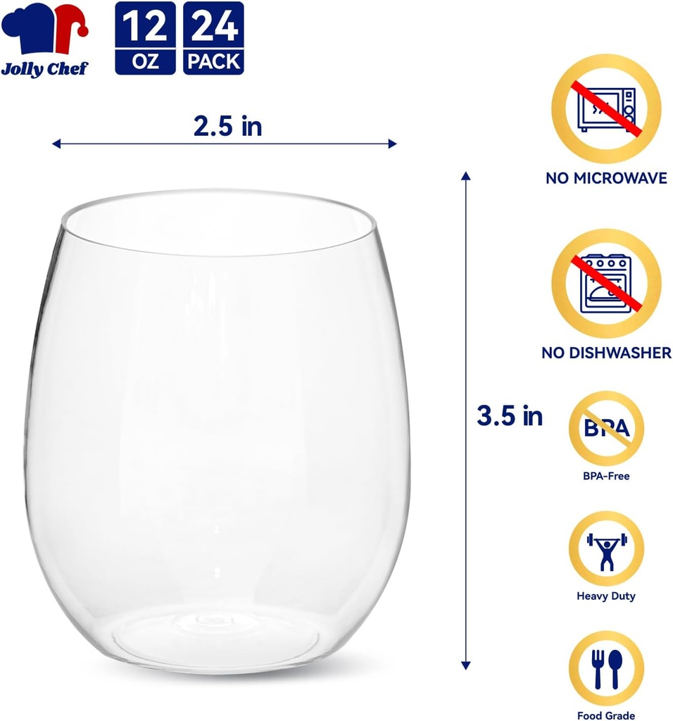 jolly-chef-24-pack-12-oz-disposable-plas-2.jpg