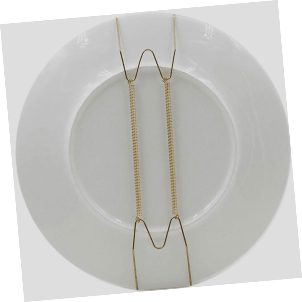 6pcs-plate-holders-for-wall-mounting-dec-6.jpg