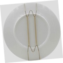 6pcs-plate-holders-for-wall-mounting-dec-6.jpg