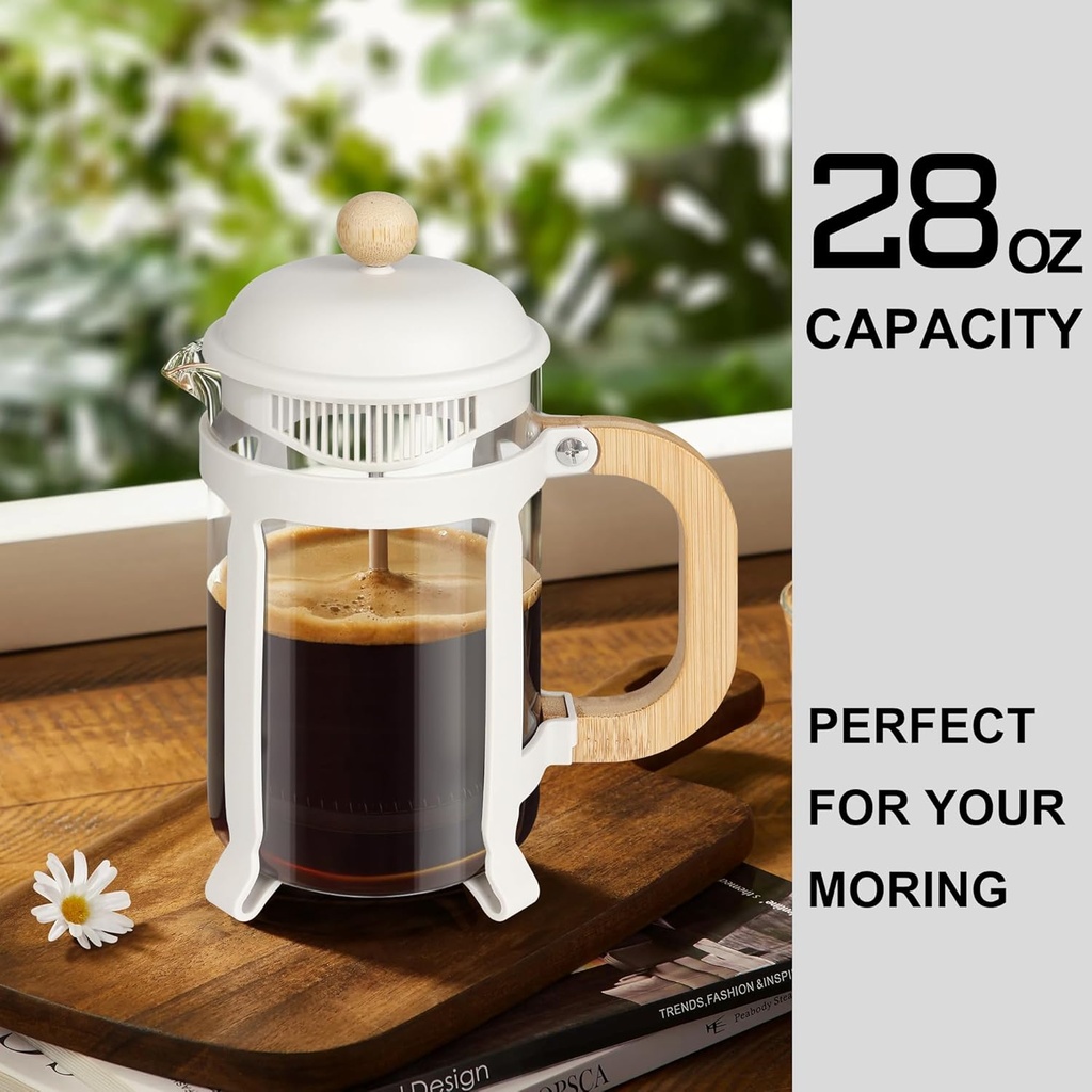 french-press-coffee-maker-tea-maker-28-o-2.jpg