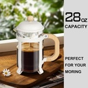 french-press-coffee-maker-tea-maker-28-o-2.jpg
