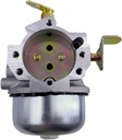carburetor-26mm-compatible-with-lawn-mow-2.jpg
