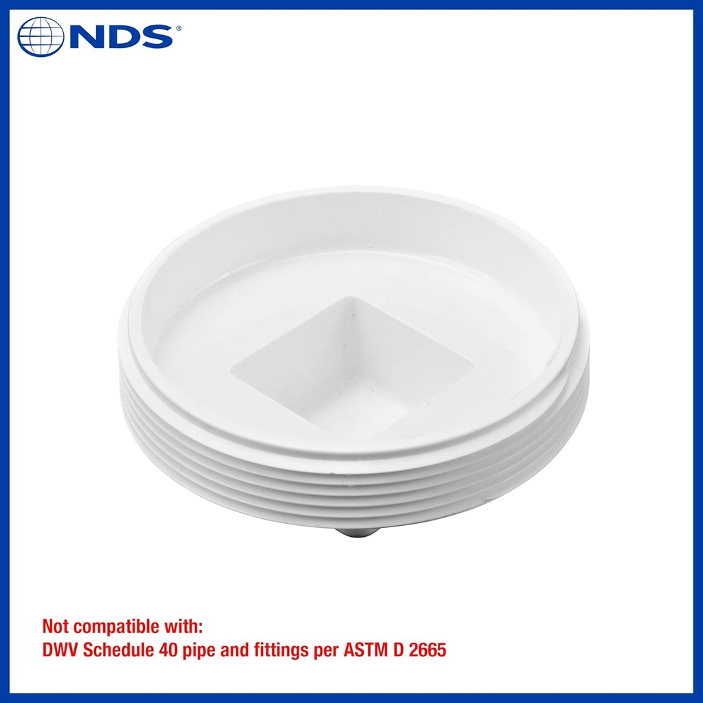 nds-41p8-pvc-sd-cleanout-plug-with-4-inc-5.jpg