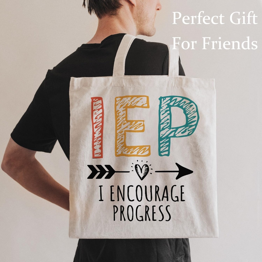 special-education-teacher-tote-bag-teach-5.jpg