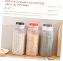 alipis-2pcs-ergonomic-food-canisters-wit-4.jpg