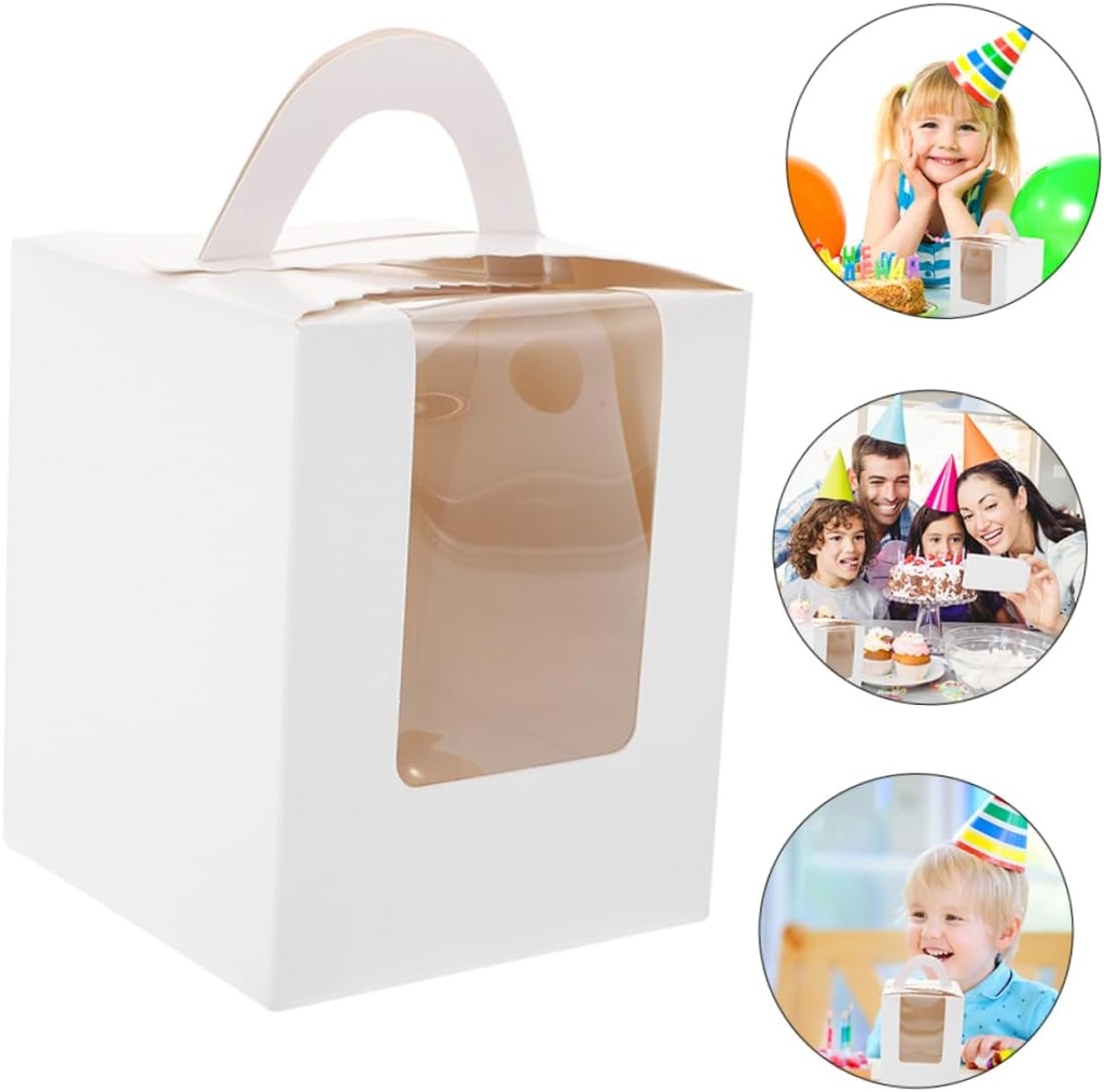 1set-portable-cake-box-muffin-wrapping-c-4.jpg