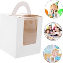 1set-portable-cake-box-muffin-wrapping-c-4.jpg