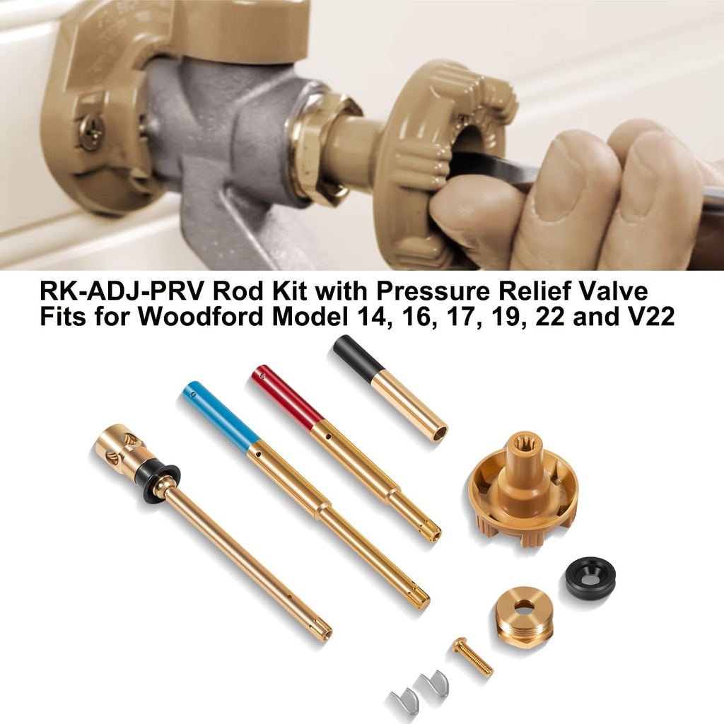 rk-adj-prv-rod-kit-metal-handle-adjustab-2.jpg