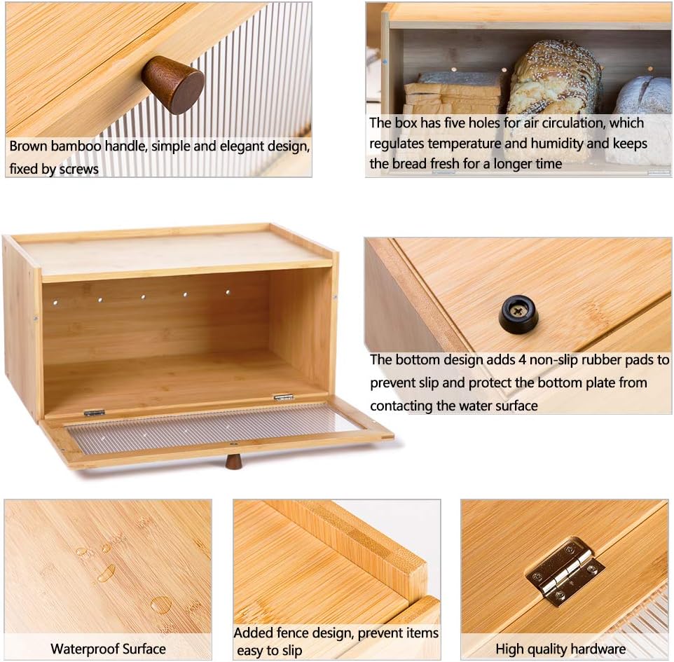 bamboo-bread-box-for-kitchen-counter-lar-5.jpg