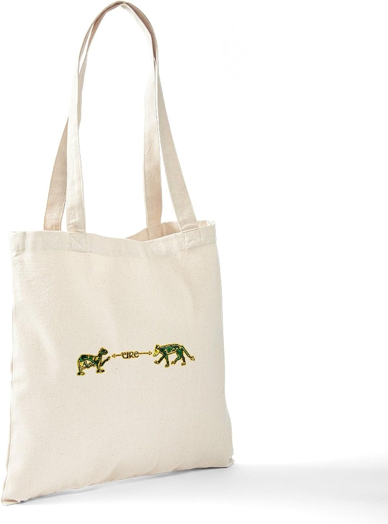 cafepress-book-of-kells-eire-tote-bag-re-6.jpg