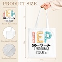 special-education-teacher-tote-bag-teach-6.jpg