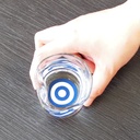 cold-sake-glass-sake-tasting-cup-kiki----4.jpg