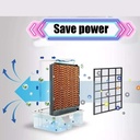 air-cooler-for-home-office-evaporative-c-2.jpg