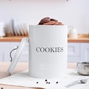 cookie-jar-with-lid-counter-top-canister-5.jpg