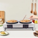 electric-crepe-maker-3400w-double-plates-5.jpg