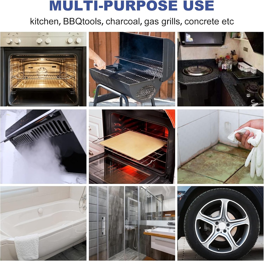 blackstone-grill-cleaning-kit-heavy-duty-5.jpg