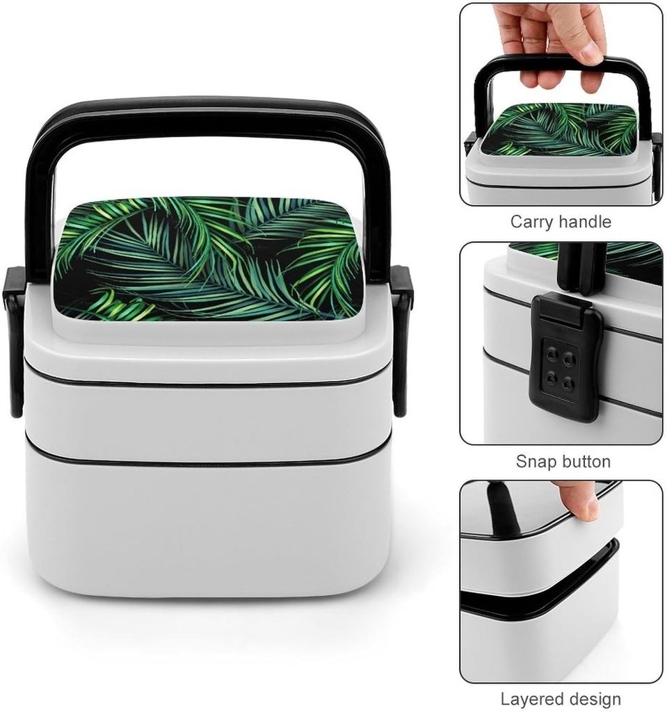 tropical-palm-leaf-lunch-box-with-handle-5.jpg