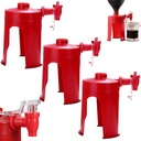 3pcs-soda-bottle-dispenser-65-inch-leakp-2.jpg