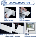 portable-air-conditioner-window-kit-for--5.jpg