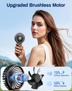 sweetfull-handheld-portable-fan-5000mah--3.jpg