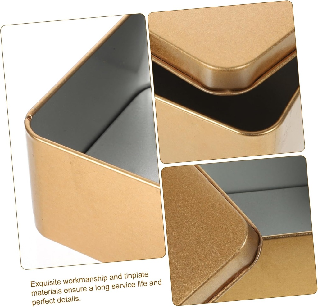 10pcs-square-tin-box-portable-metal-stor-4.jpg